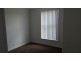 Unit 1/57 Main Street, Ulverstone TAS 7315