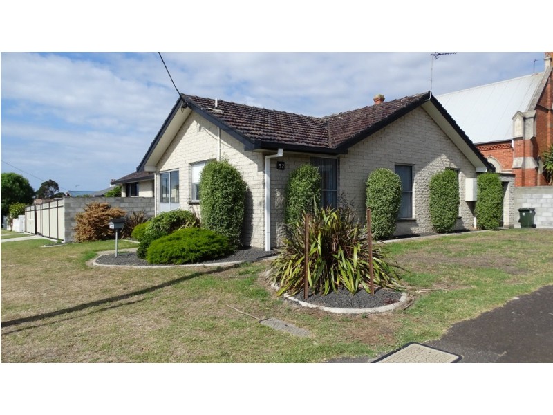 Unit 1/57 Main Street, Ulverstone TAS 7315