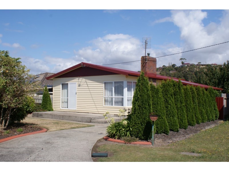 22 Vincent Street, Ulverstone TAS 7315