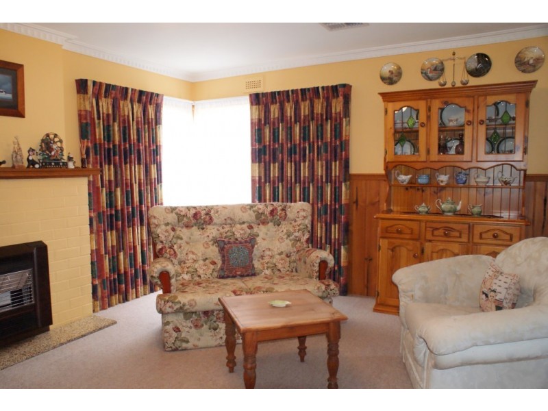 22 Vincent Street, Ulverstone TAS 7315