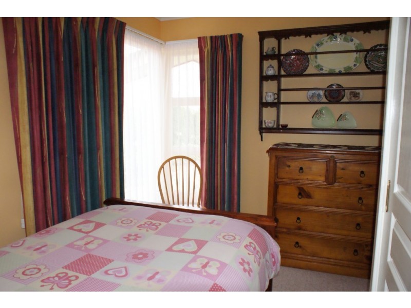 22 Vincent Street, Ulverstone TAS 7315