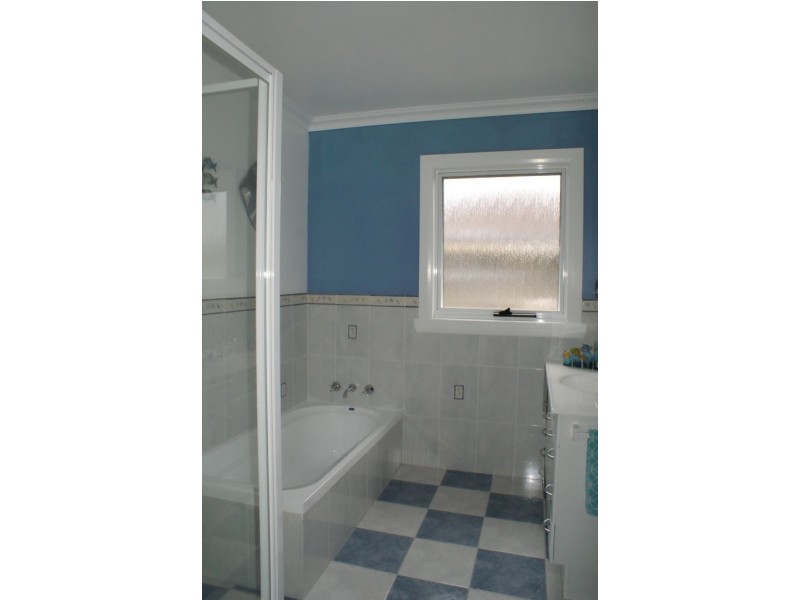 22 Vincent Street, Ulverstone TAS 7315