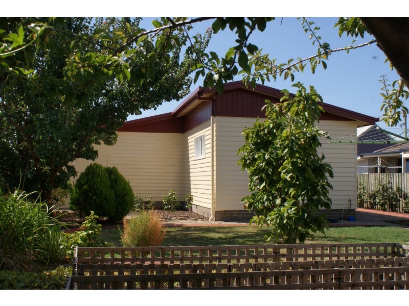 22 Vincent Street, Ulverstone TAS 7315