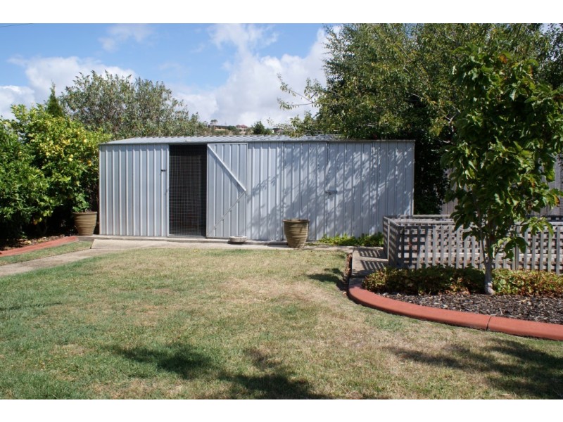 22 Vincent Street, Ulverstone TAS 7315