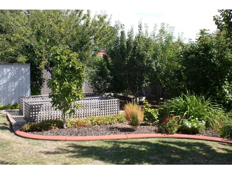 22 Vincent Street, Ulverstone TAS 7315