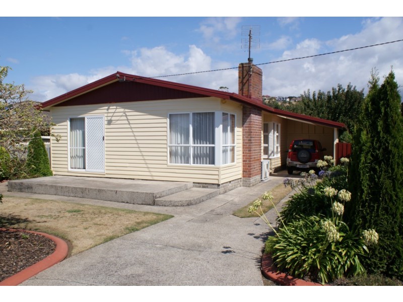 22 Vincent Street, Ulverstone TAS 7315