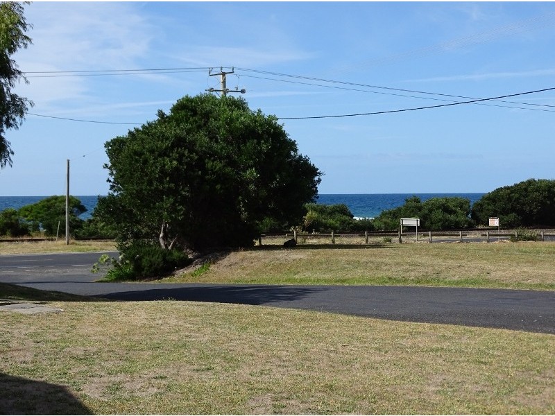 2 Overall Street, Sulphur Creek TAS 7316