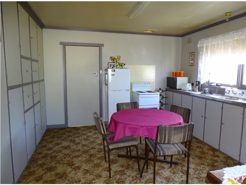 2 Overall Street, Sulphur Creek TAS 7316