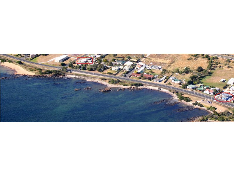 2 Overall Street, Sulphur Creek TAS 7316