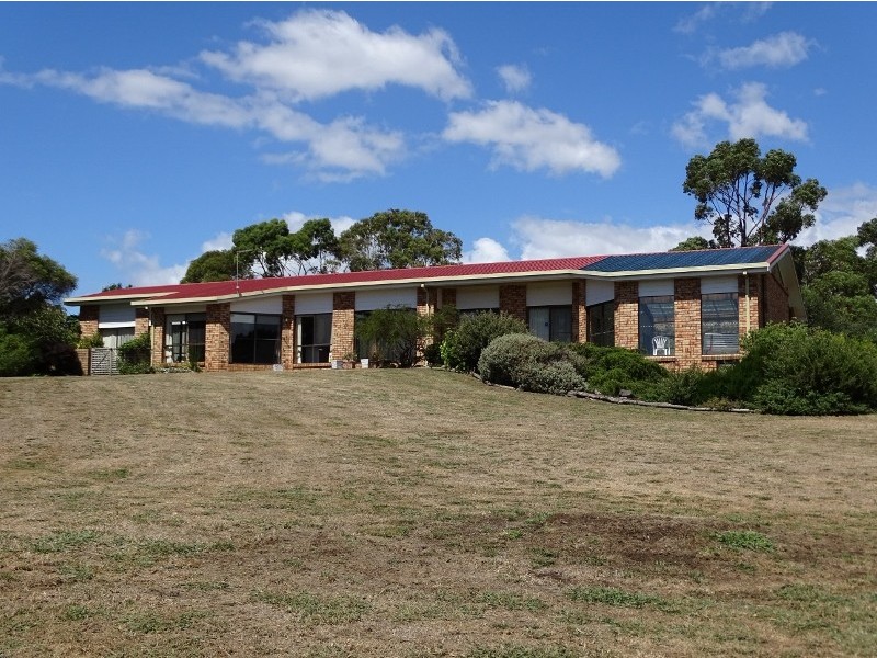 26 Merinda Drive, Ulverstone TAS 7315