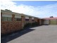 26 Merinda Drive, Ulverstone TAS 7315