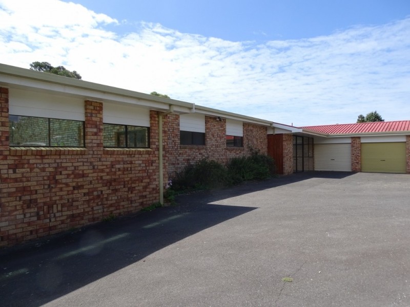 26 Merinda Drive, Ulverstone TAS 7315