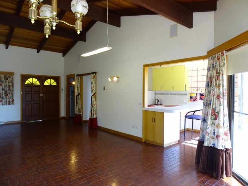 26 Merinda Drive, Ulverstone TAS 7315