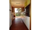 26 Merinda Drive, Ulverstone TAS 7315