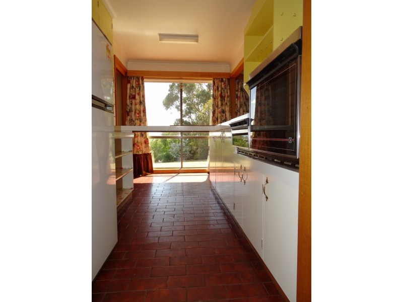26 Merinda Drive, Ulverstone TAS 7315