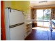 26 Merinda Drive, Ulverstone TAS 7315