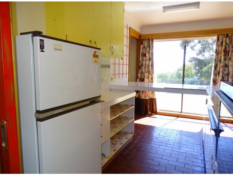 26 Merinda Drive, Ulverstone TAS 7315