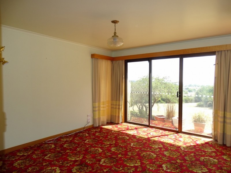 26 Merinda Drive, Ulverstone TAS 7315