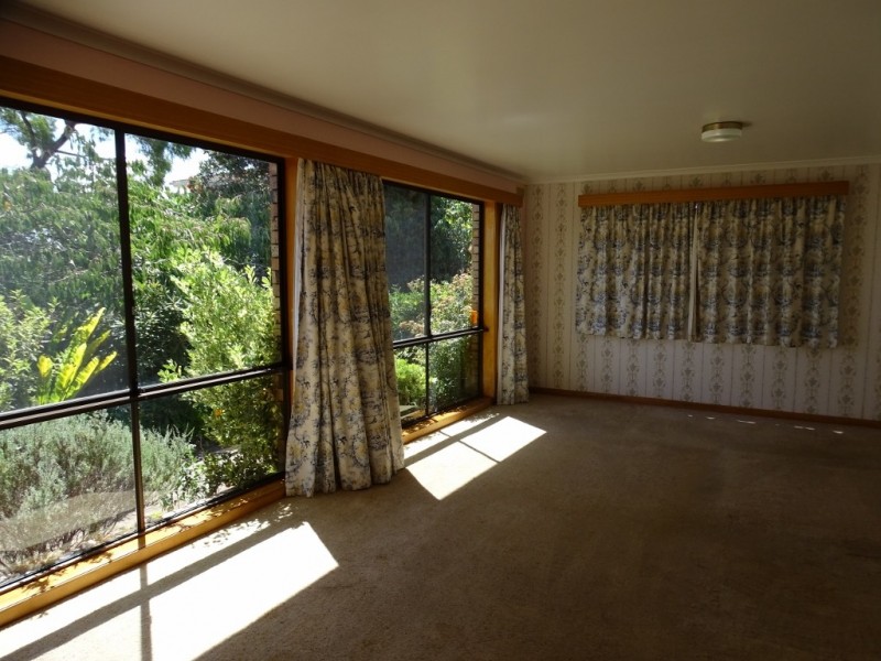 26 Merinda Drive, Ulverstone TAS 7315