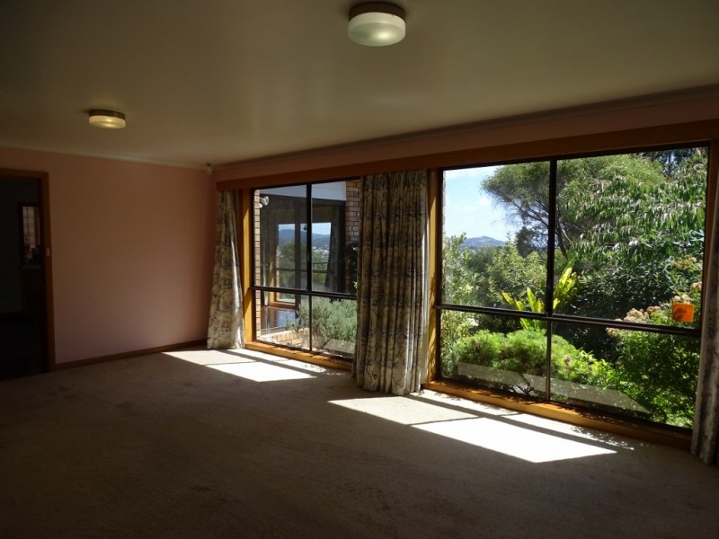 26 Merinda Drive, Ulverstone TAS 7315