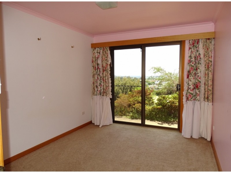 26 Merinda Drive, Ulverstone TAS 7315