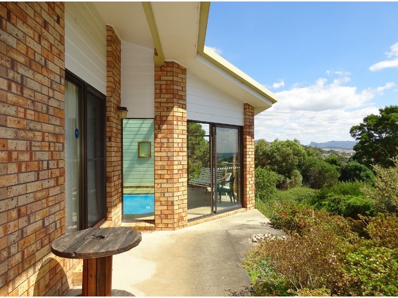 26 Merinda Drive, Ulverstone TAS 7315