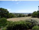 26 Merinda Drive, Ulverstone TAS 7315