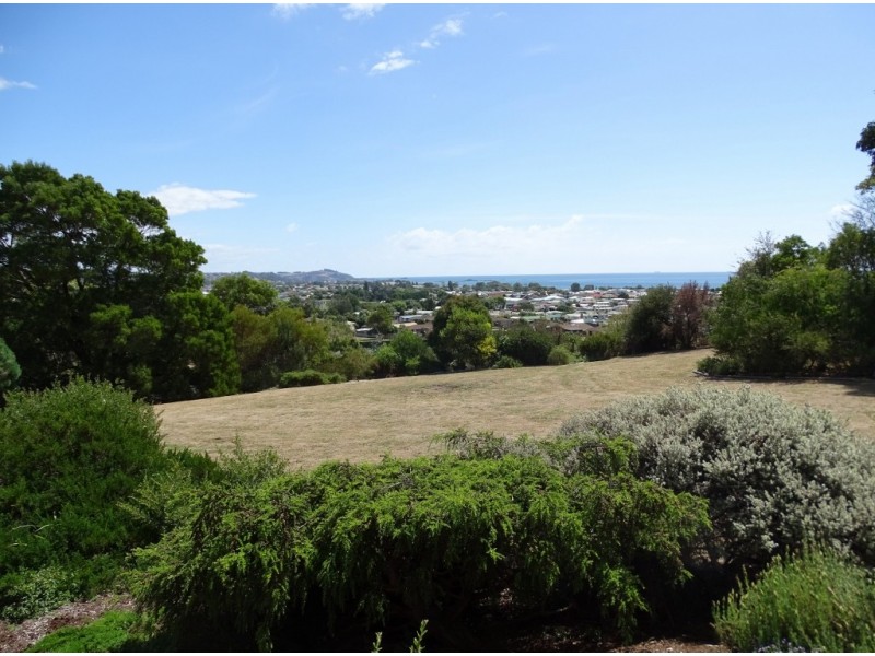 26 Merinda Drive, Ulverstone TAS 7315