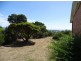 26 Merinda Drive, Ulverstone TAS 7315