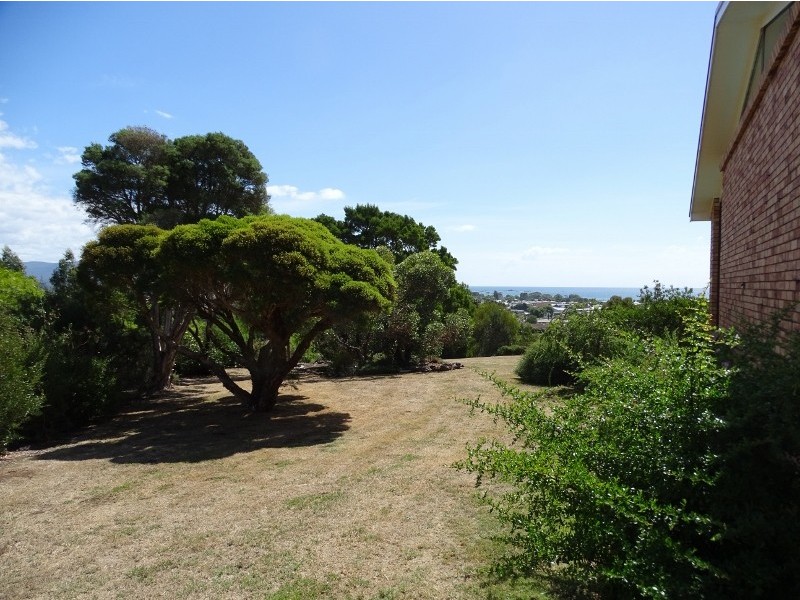 26 Merinda Drive, Ulverstone TAS 7315
