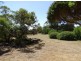 26 Merinda Drive, Ulverstone TAS 7315