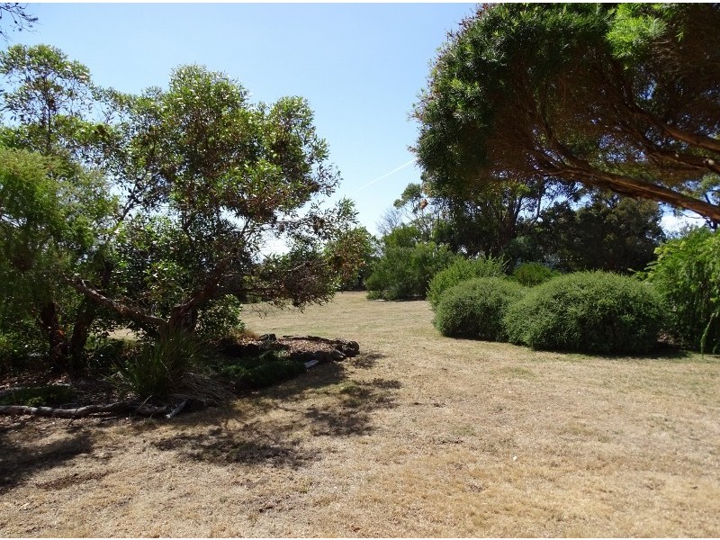 26 Merinda Drive, Ulverstone TAS 7315