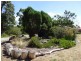 26 Merinda Drive, Ulverstone TAS 7315
