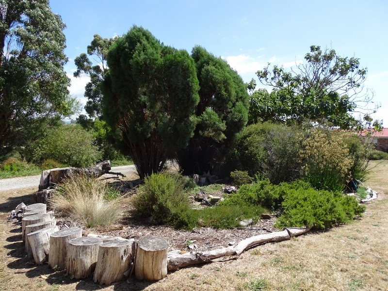 26 Merinda Drive, Ulverstone TAS 7315