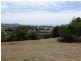 26 Merinda Drive, Ulverstone TAS 7315