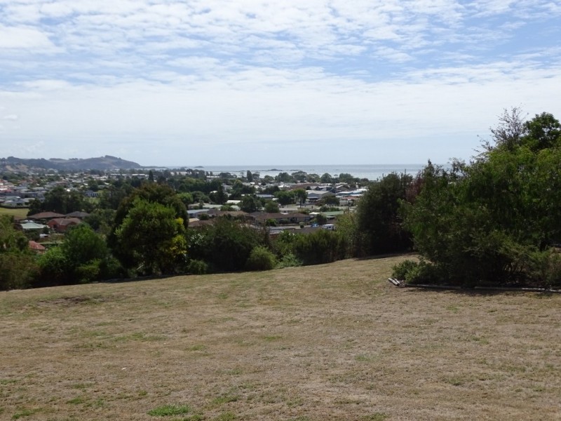 26 Merinda Drive, Ulverstone TAS 7315