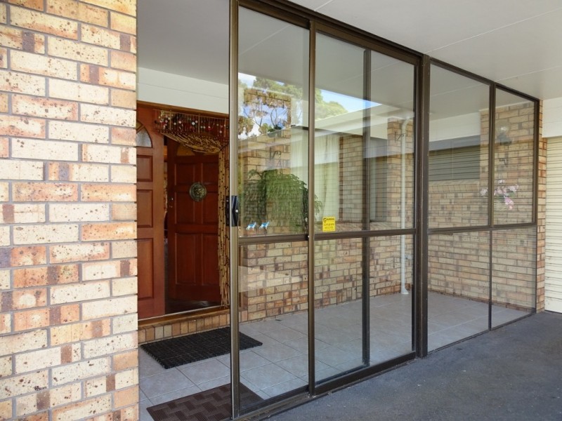 26 Merinda Drive, Ulverstone TAS 7315