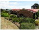 26 Merinda Drive, Ulverstone TAS 7315