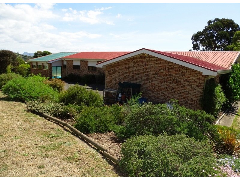 26 Merinda Drive, Ulverstone TAS 7315