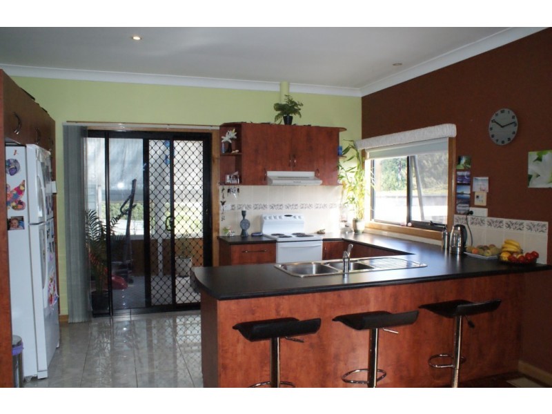 14 Mason Street, Ulverstone TAS 7315