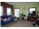 14 Mason Street, Ulverstone TAS 7315