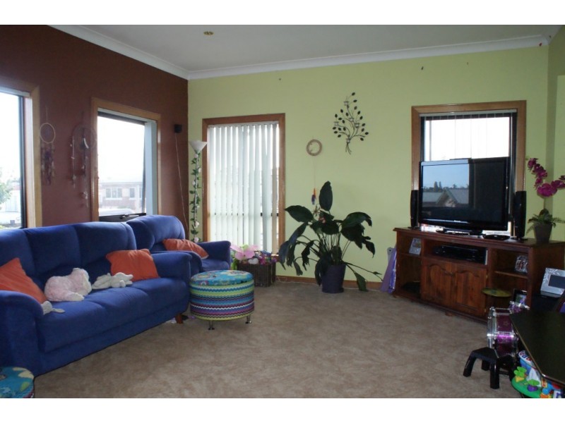 14 Mason Street, Ulverstone TAS 7315