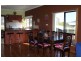 14 Mason Street, Ulverstone TAS 7315