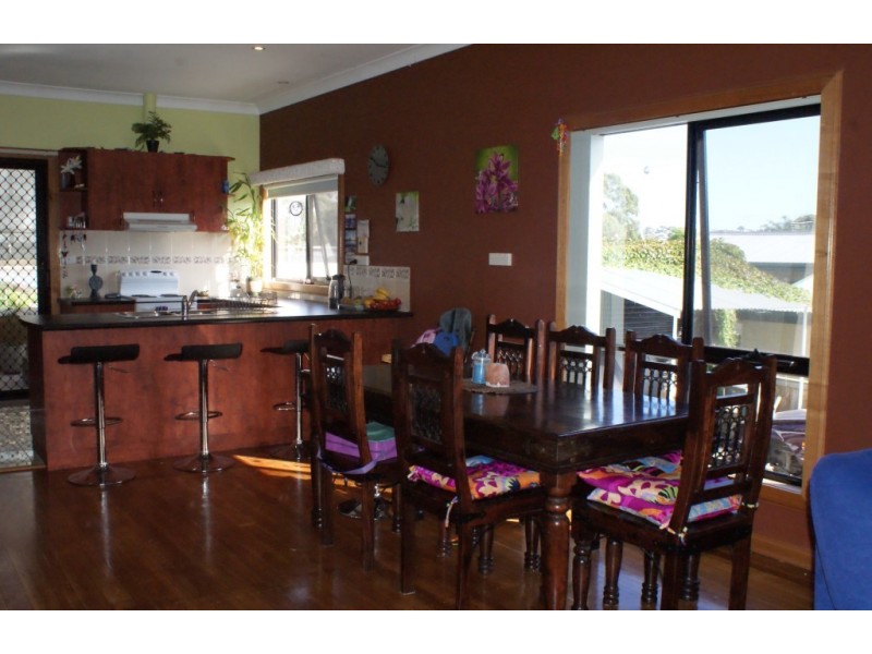14 Mason Street, Ulverstone TAS 7315
