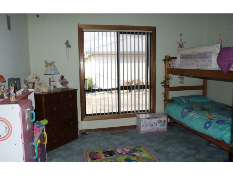 14 Mason Street, Ulverstone TAS 7315