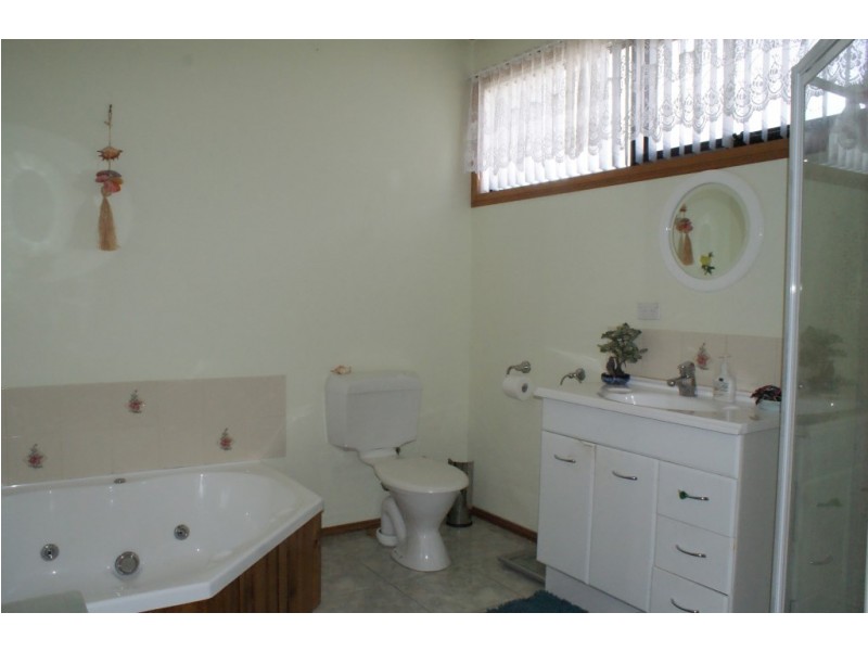 14 Mason Street, Ulverstone TAS 7315