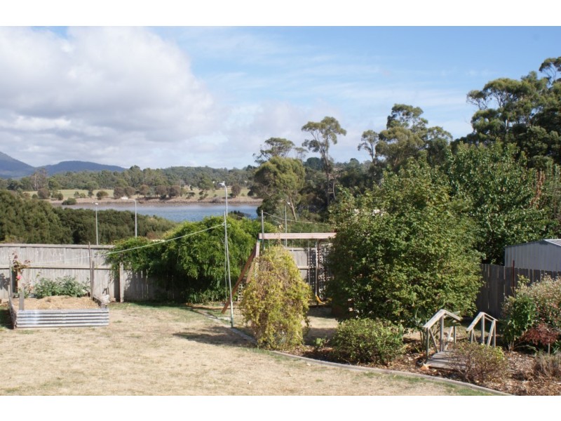 14 Mason Street, Ulverstone TAS 7315
