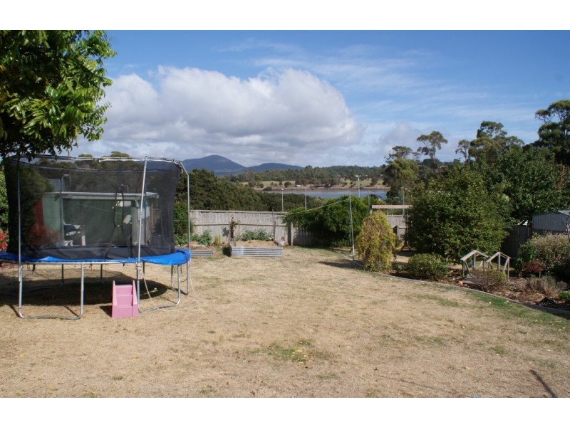 14 Mason Street, Ulverstone TAS 7315