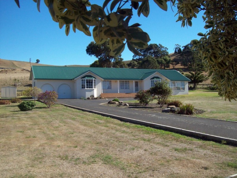 247 Penguin Road, West Ulverstone TAS 7315