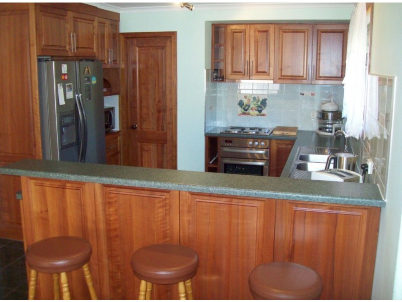 247 Penguin Road, West Ulverstone TAS 7315